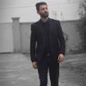 Фото профиля Laith Al Irak 🇮🇶