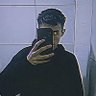 Angelo Villalta Campos 的头像