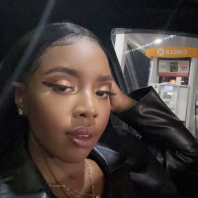 Eri🦋's profile picture