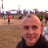 Gordon Weinhardt's profile picture