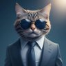 Shalaby profil fotoğrafı