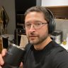 Profilbild von Alex Mena