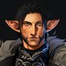 Фото профиля Mr. Morningstar