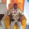 Profilbild von Ababio Dollars Lord