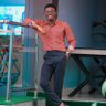 I_am_Kwaku_Charles's profile picture