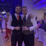 Macauley Steele profil fotoğrafı