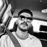 RaHEaM profil fotoğrafı