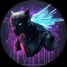 RI | CH's profile picture