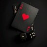 پاکستانی profil fotoğrafı