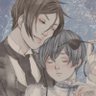 nighttime tea party ☕️🍰 ティーっていい's profile picture