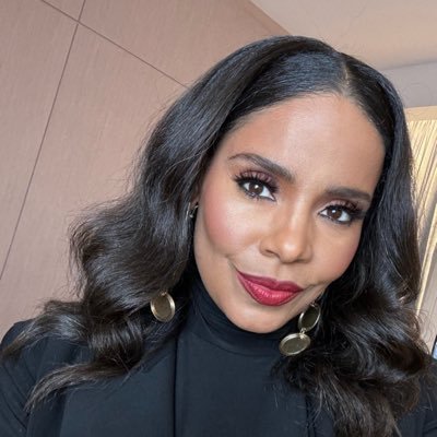 Sanaa Lathan's profile picture