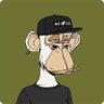 Cuetas MDY's profile picture