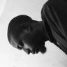 Ransome Jnr profil fotoğrafı