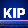Фото профиля KPI PortocoI