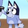 Фото профиля Silly dog named Socks