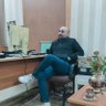 Фото профиля Ahmed Arafa
