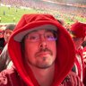 Impatient_Adam's profile picture