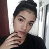 Jhoana Crow profil fotoğrafı