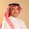 Profilbild von د.سعد بن فهيد
