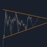 Profilbild von XRP三角マン