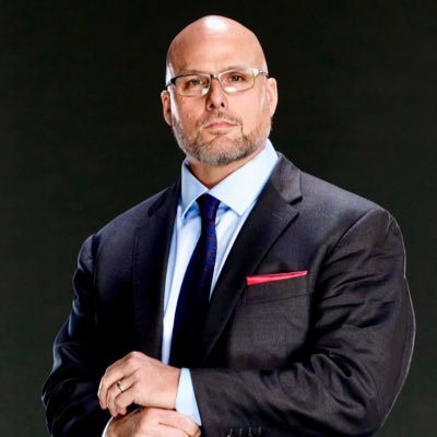 ScrapDaddyAP's profile picture