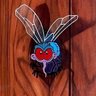Profilbild von Fly On The Wall