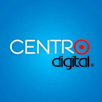 CENTRO Digital's profile picture