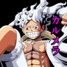 カルメラ 的头像