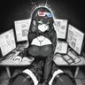 CrazyEXAI 的头像