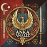 Anka Analiz 🇹🇷's profile picture