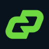 Фото профиля Daily Grind Fantasy Sports