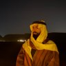 قصي اللاحم's profile picture