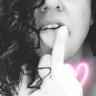🫶🏻's profile picture