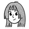 Profilbild von Dae