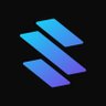 Фото профиля Soladex - Solana dApp Index