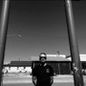 Kyle Rutten profil fotoğrafı