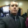 Claudio Manzoli 的头像
