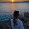 Irene profil fotoğrafı