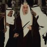 عبدالحكيم⚖️ 的头像