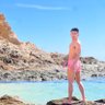 lovesick himbo 的头像