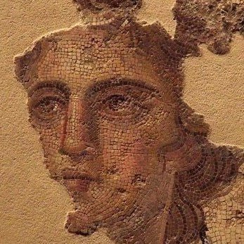 ByzantineSpirit's profile picture