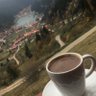 ابو إياد profil fotoğrafı