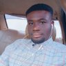 Jay Mens profil fotoğrafı