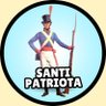 Santi Patriota's profile picture