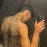 𝕸𝖔𝖗𝖊𝖎𝖗𝖆's profile picture