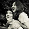 Chava Gamboa 的头像