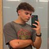 Henrique's profile picture