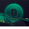 CRYPTO WHALE ALERT 🐋's profile picture