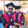 Hassan Elmshite's profile picture