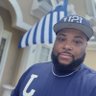 The_Real_JBoogie_'s profile picture